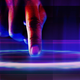 Illustration for article titled On: What is a Game